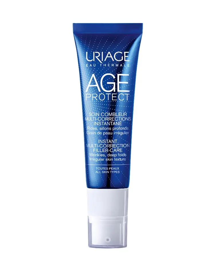 Uriage Age Protect Instant Filler 30 ml