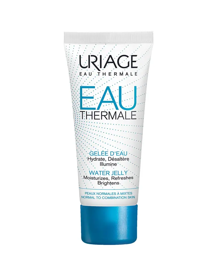 Uriage Eau Thermale žele 40 ml