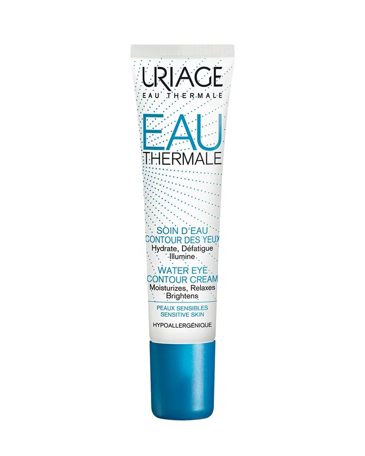 Uriage Eau Thermale krema za područje oko očiju  15 ml