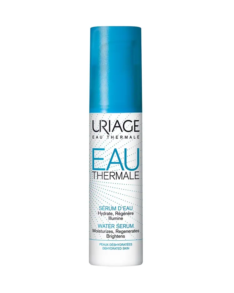 Uriage Eau Thermale serum  30 ml