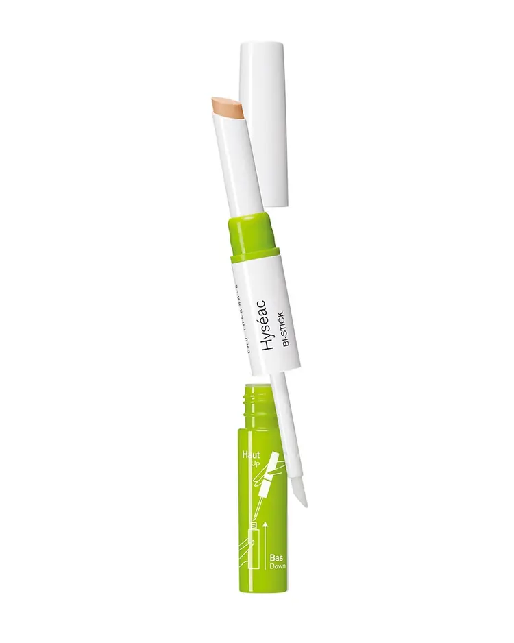 Uriage Hyséac Bi-stick