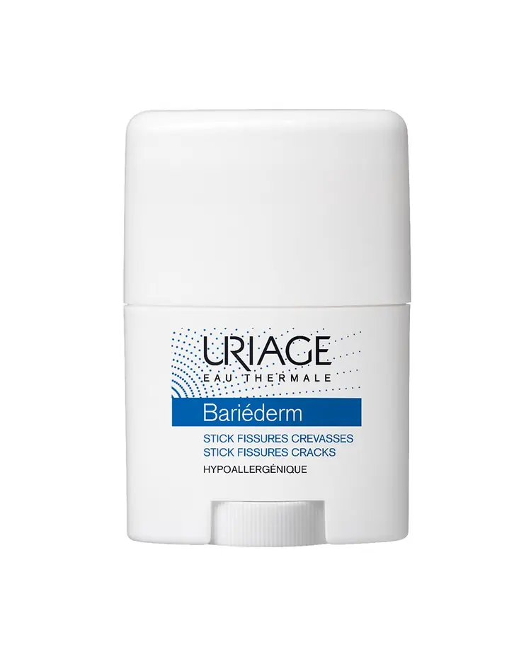 Uriage Bariederm stick 22 g