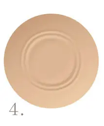 Coverderm Concealer anti-age prekrivajući korektor za područje očiju, br.4