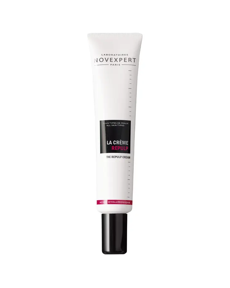 Novexpert Krema Repulp 40 ml tuba
