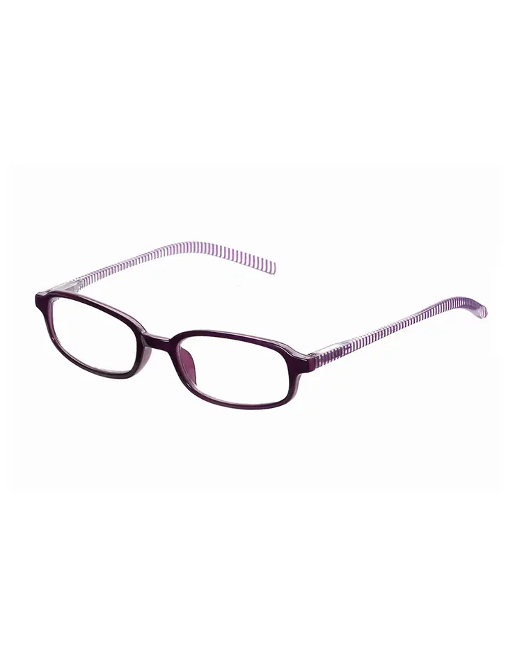 Silac New Purple naočale za čitanje, dioptrija 2.25 model 7091