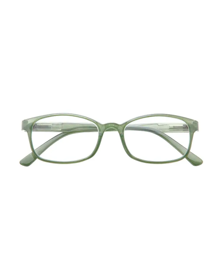 Silac Olive naočale za čitanje, dioptrija 2.00 model 7111