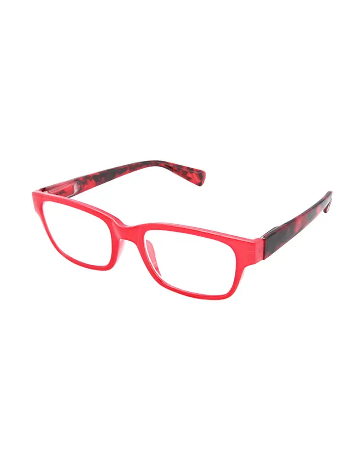 Silac Red Turtle naočale za čitanje, dioptrija 1.50 model 7112