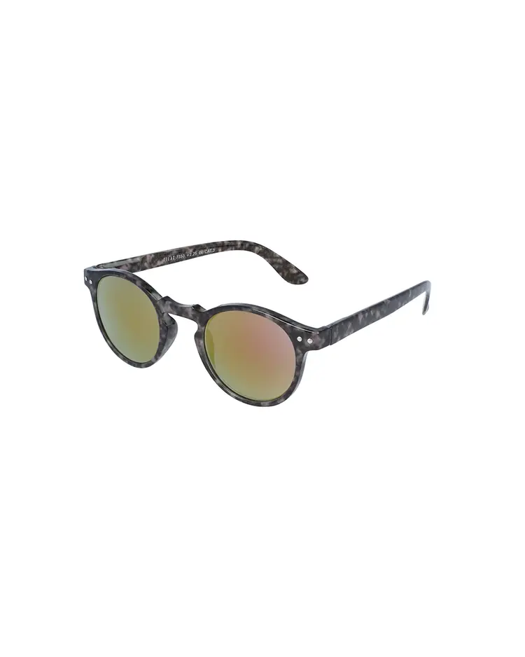 Silac SOL Polaroid sunčane naočale, bez dioptrije model 7350
