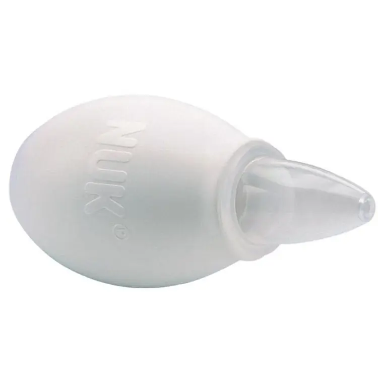 Nuk Aspirator 1 komad