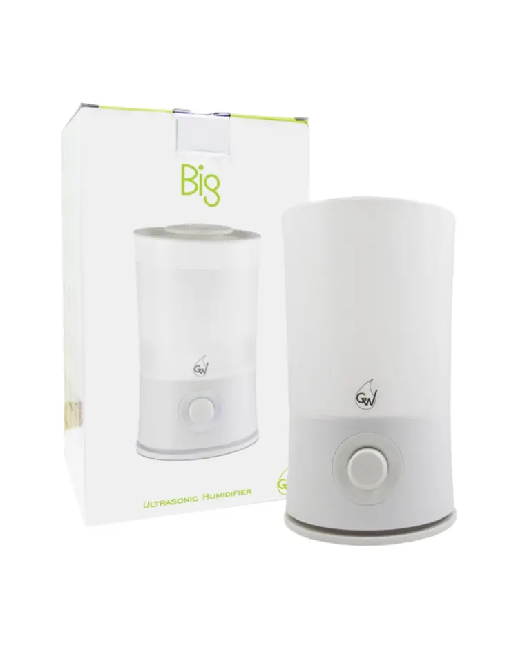 Gisa Difuzer Big, 1 komad