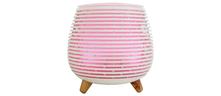 Gisa Difuzer Wally