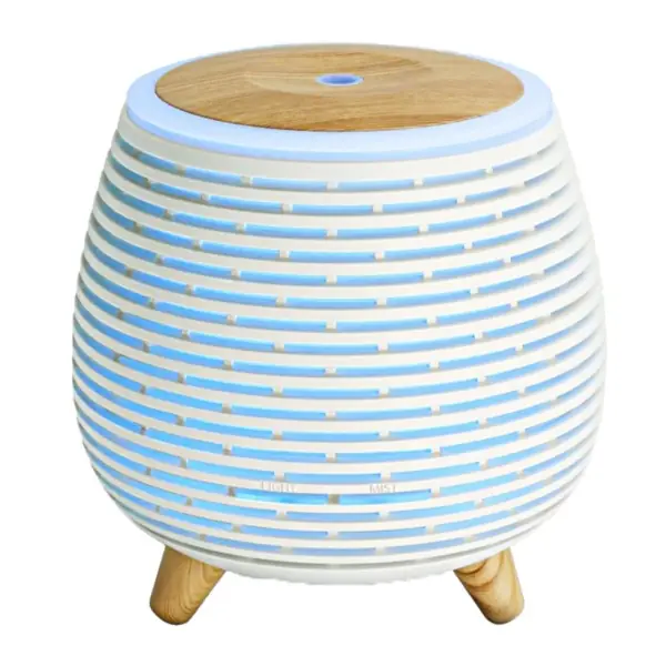 Gisa Difuzer Wally