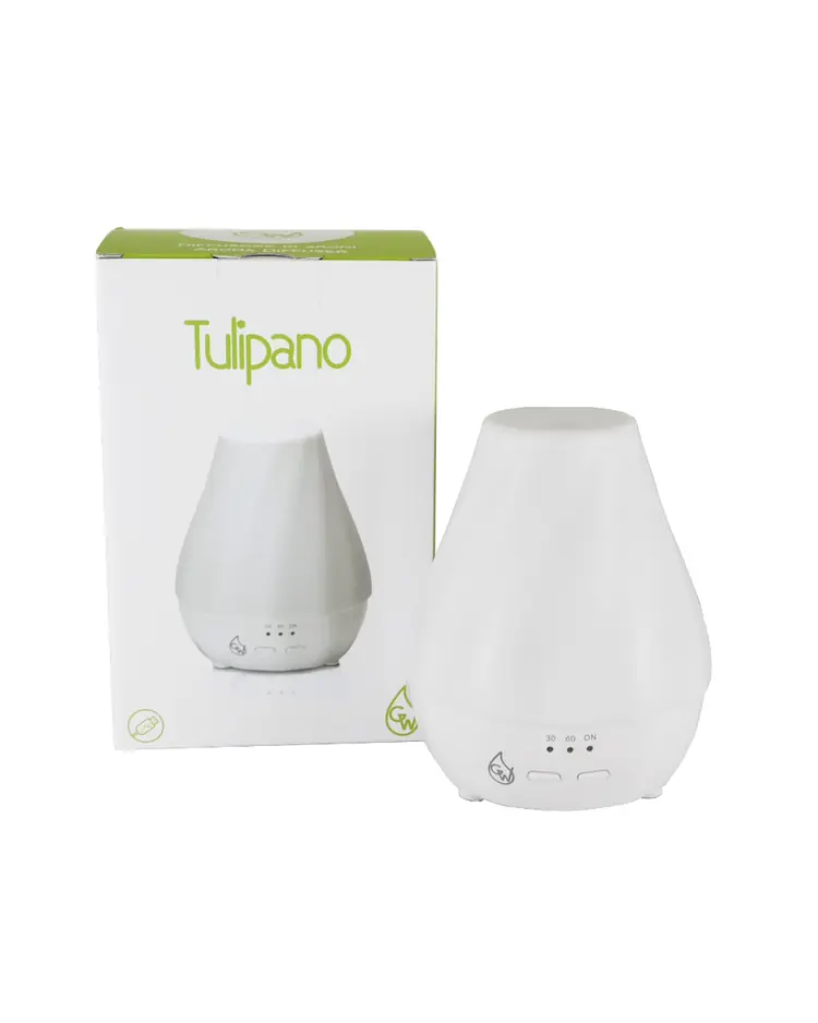 Gisa Difuzer Tulipano