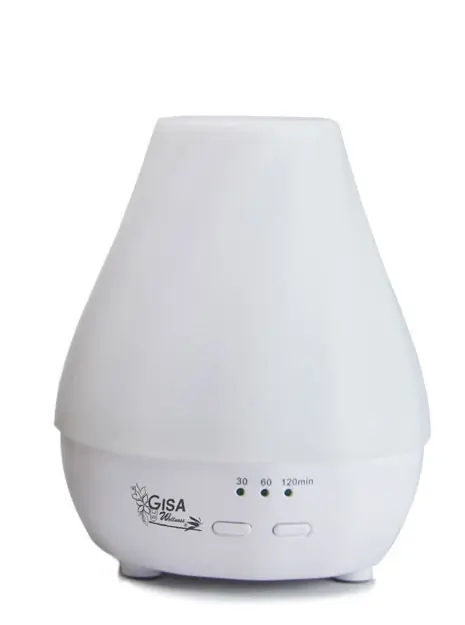 Gisa Difuzer Tulipano