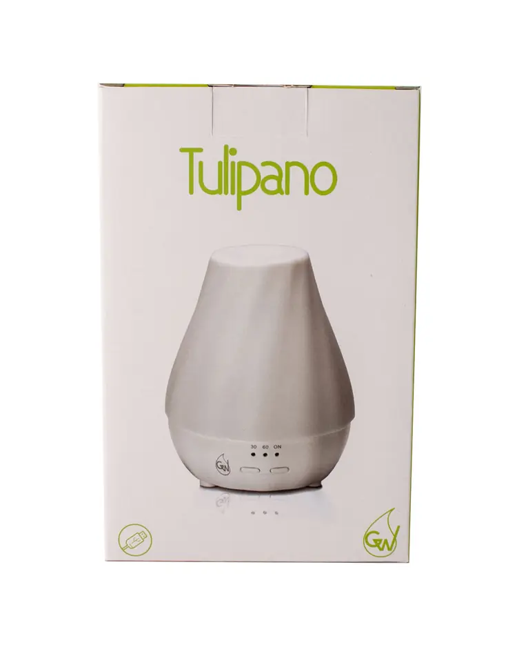 Gisa Difuzer Tulipano