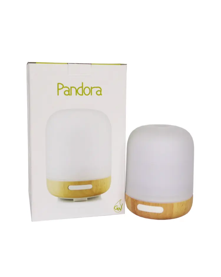 Gisa Difuzer Pandora