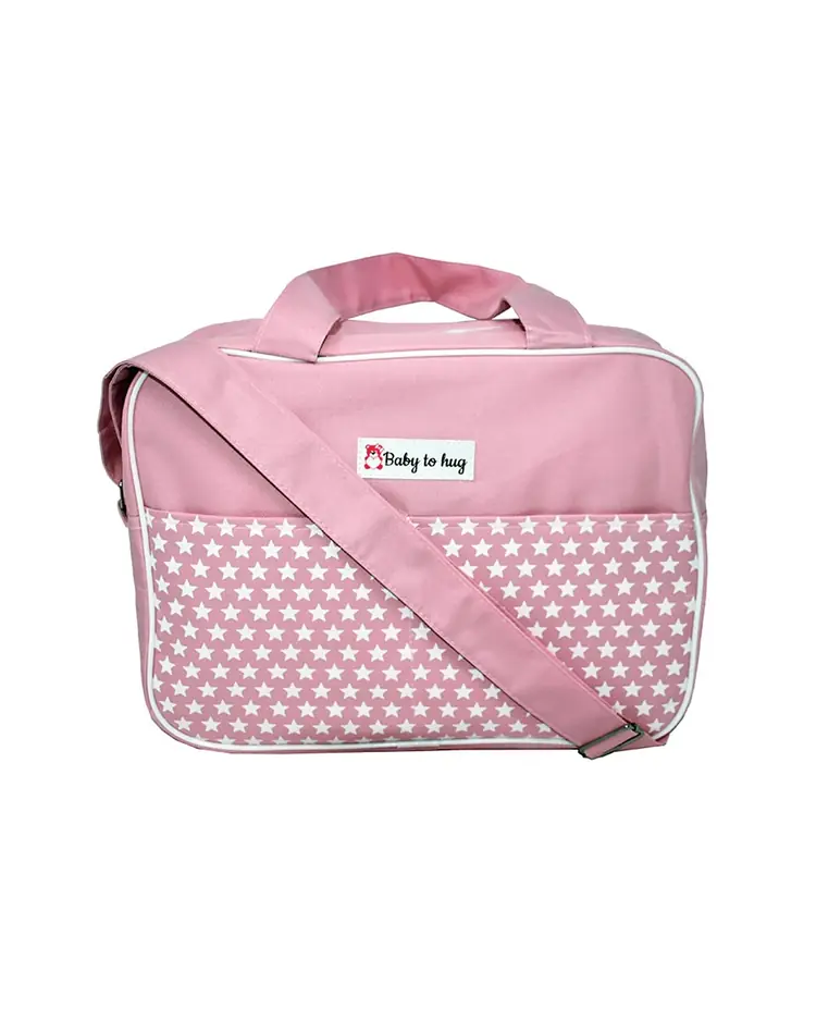 Sebamed Bebe Sebamed prva torba - plava 1 komad
