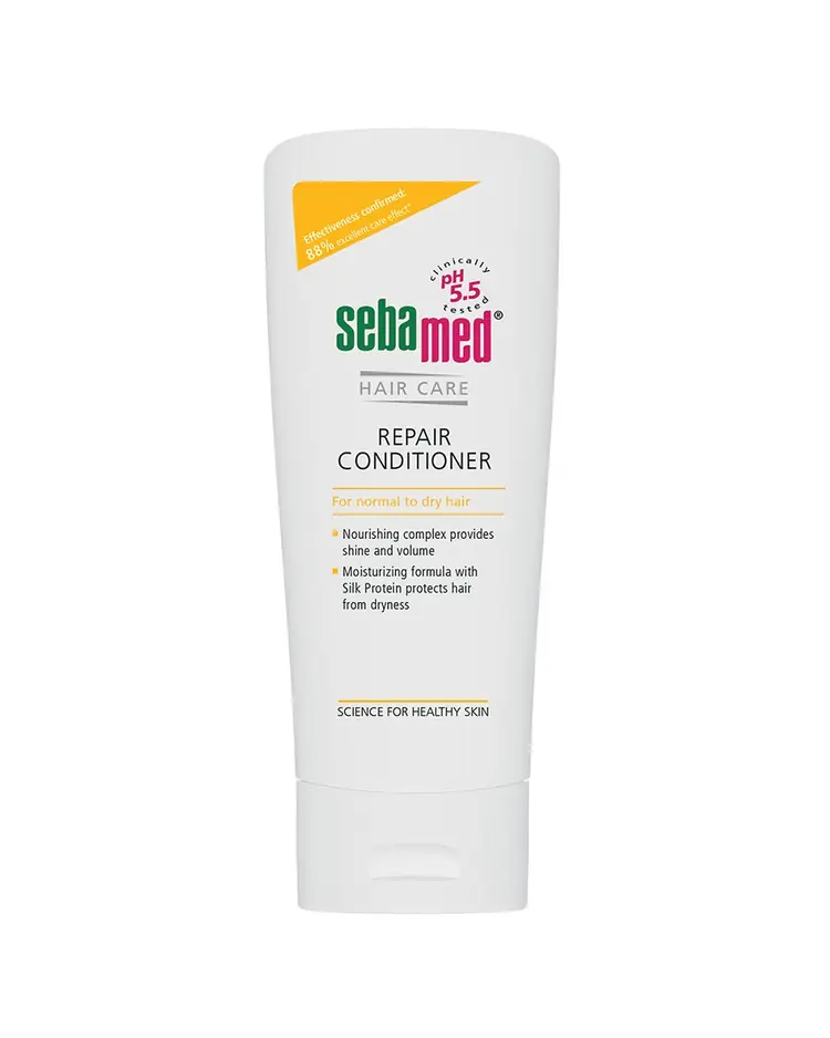 Sebamed Regenerator za obnovu kose 200 ml