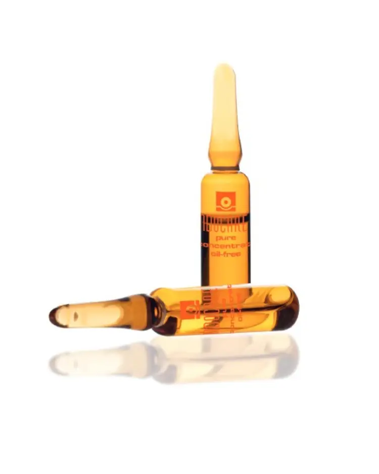 Endocare C PURE [concentrate]+-1