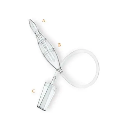 Baby-Vac nosni aspirator