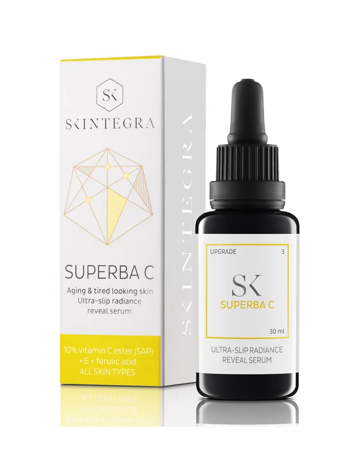 Skintegra Superba C-0