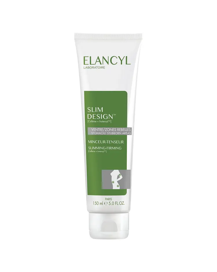 Elancyl Slim Design FIRM 150 ml