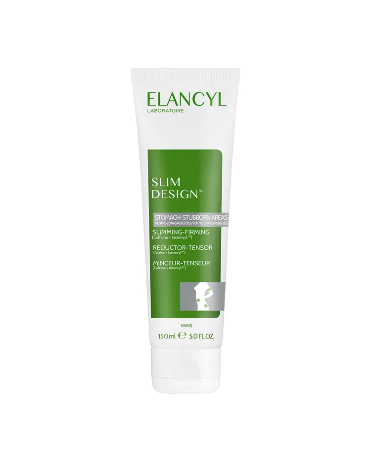 Elancyl Slim Design FIRM 150 ml