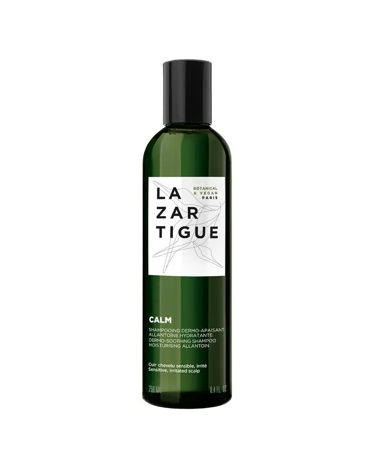 Lazartigue Calm umirujući šampon 250 ml