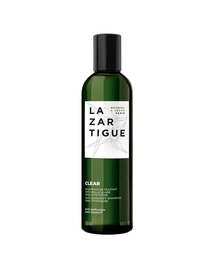 Lazartigue Clear šampon protiv peruti 250 ml