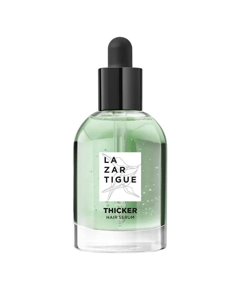 Lazartigue Thicker serum protiv ispadanja kose 50 ml