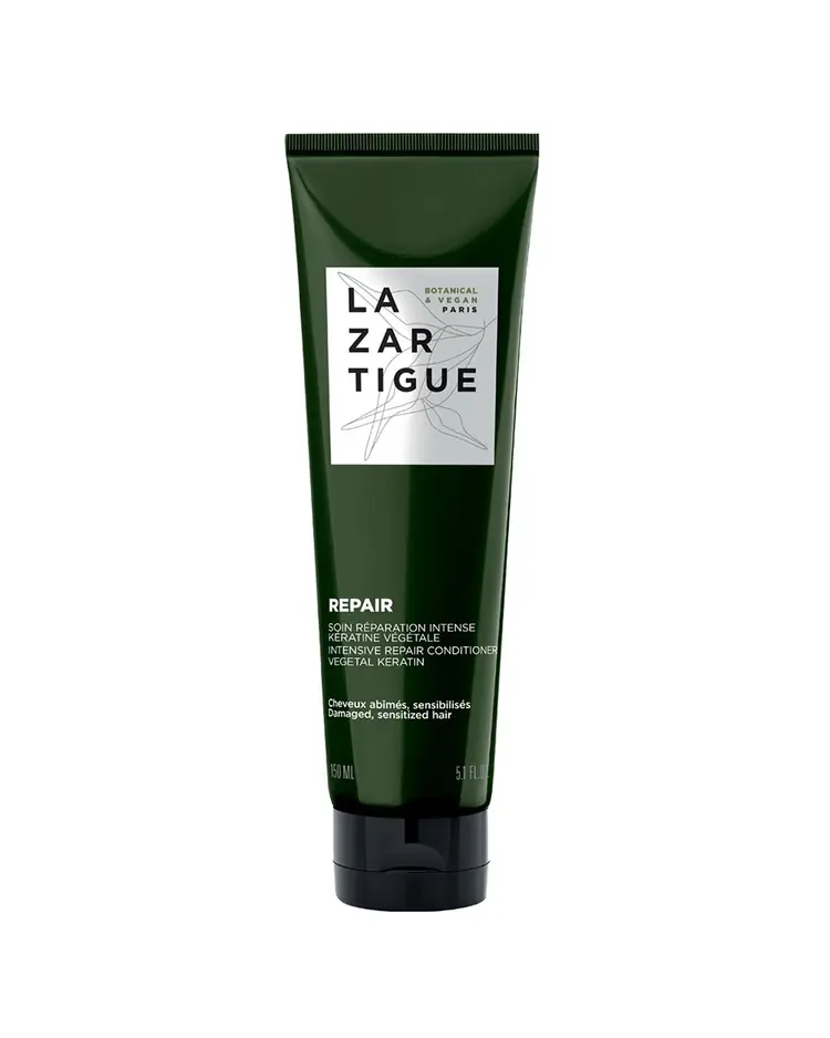 Lazartigue Repair obnavljajući regenerator 150 ml