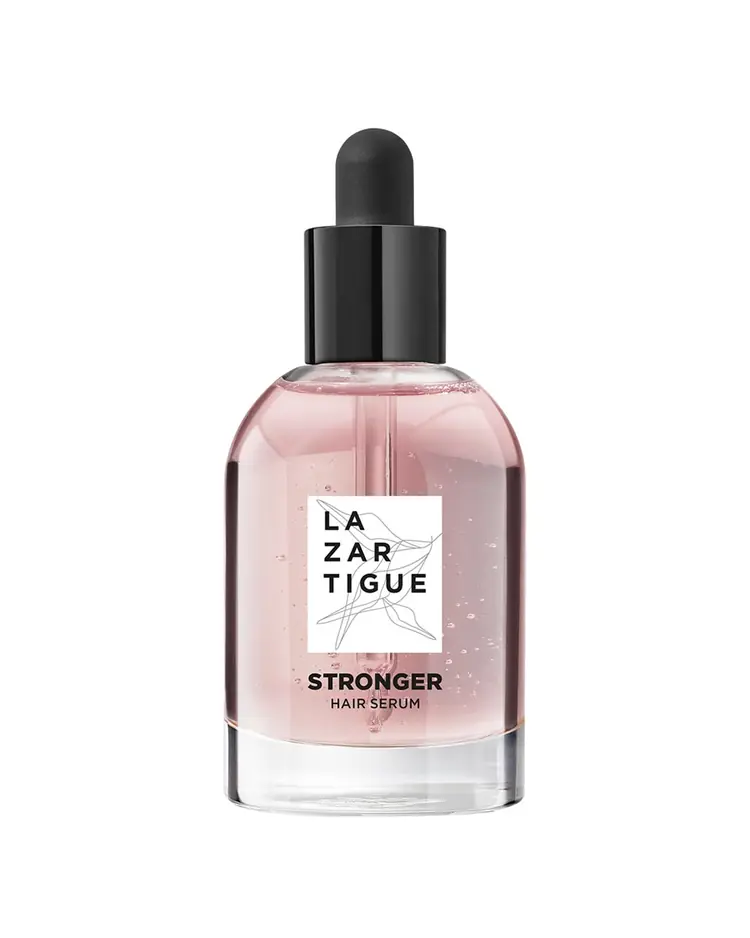 Lazartigue Stronger serum protiv ispadanja kose 50 ml