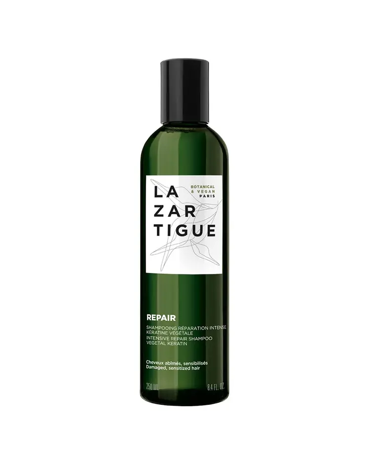 Lazartigue Repair obnavljajući šampon 250 ml