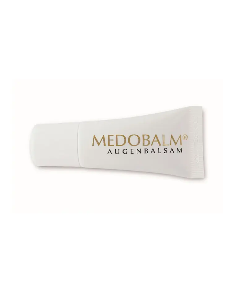 Medobalm krema za područje oko očiju 15 ml