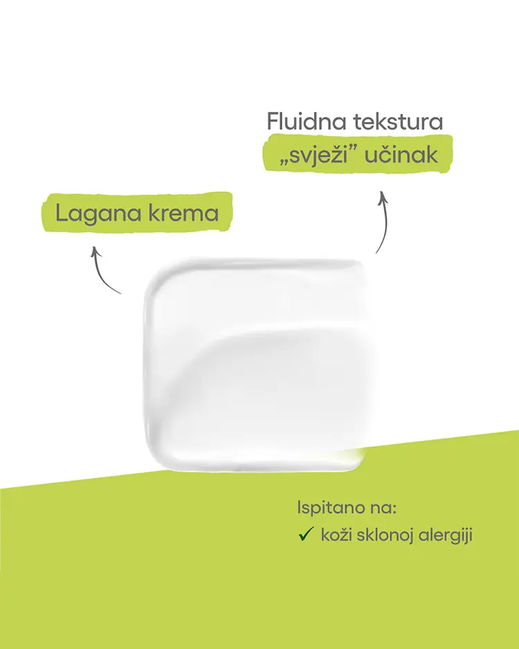 A-Derma Biology AR dermatološka njega protiv crvenila 40 ml tuba