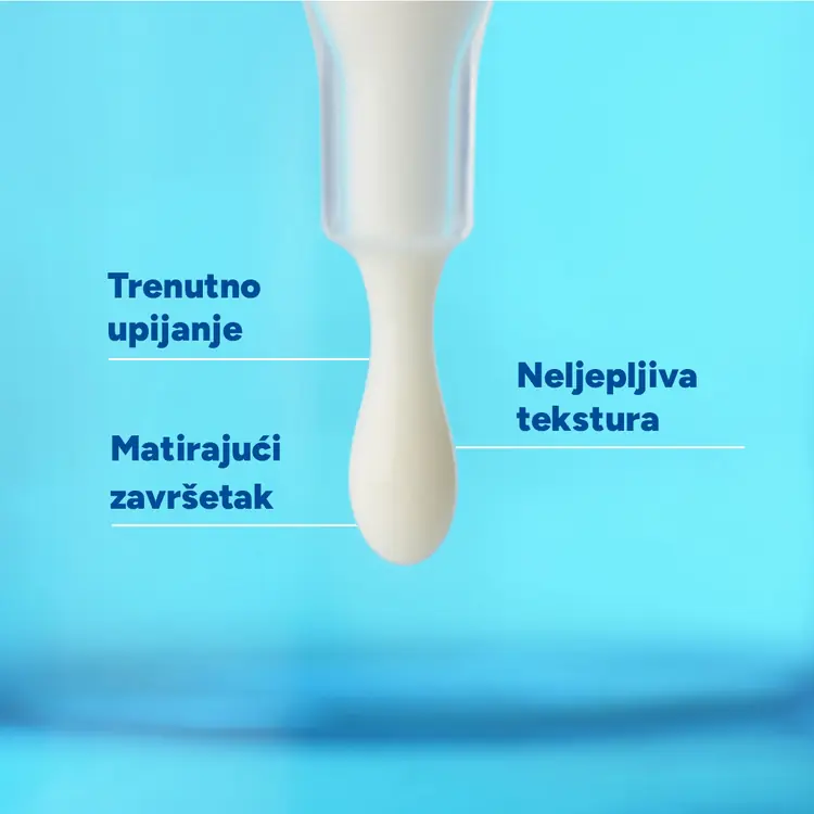 Ducray Keracnyl regulirajući serum protiv nepravilnosti, 30 ml-04