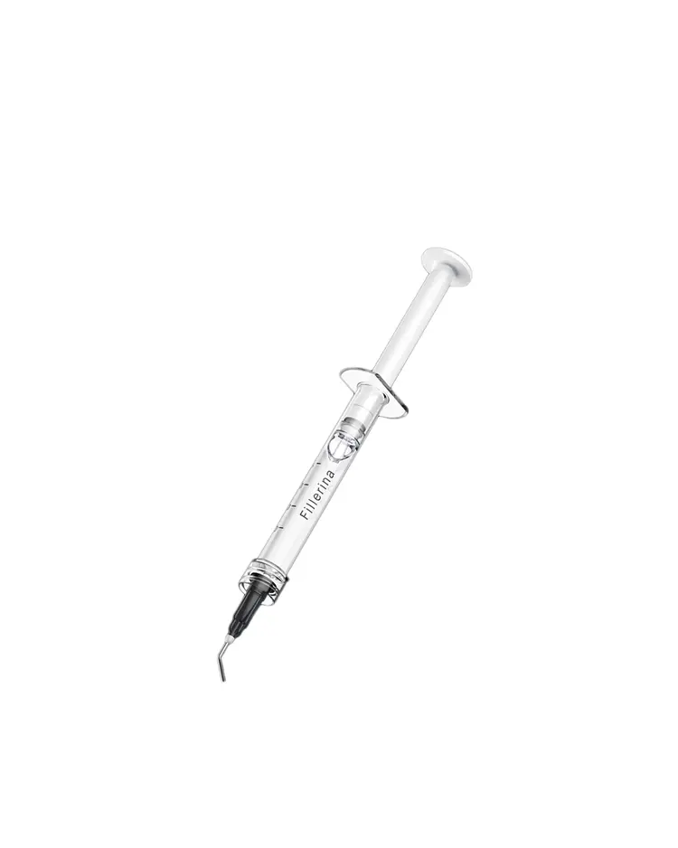 Fillerina 12HA Densifying-Filler intenzivni tretman Stupanj 3