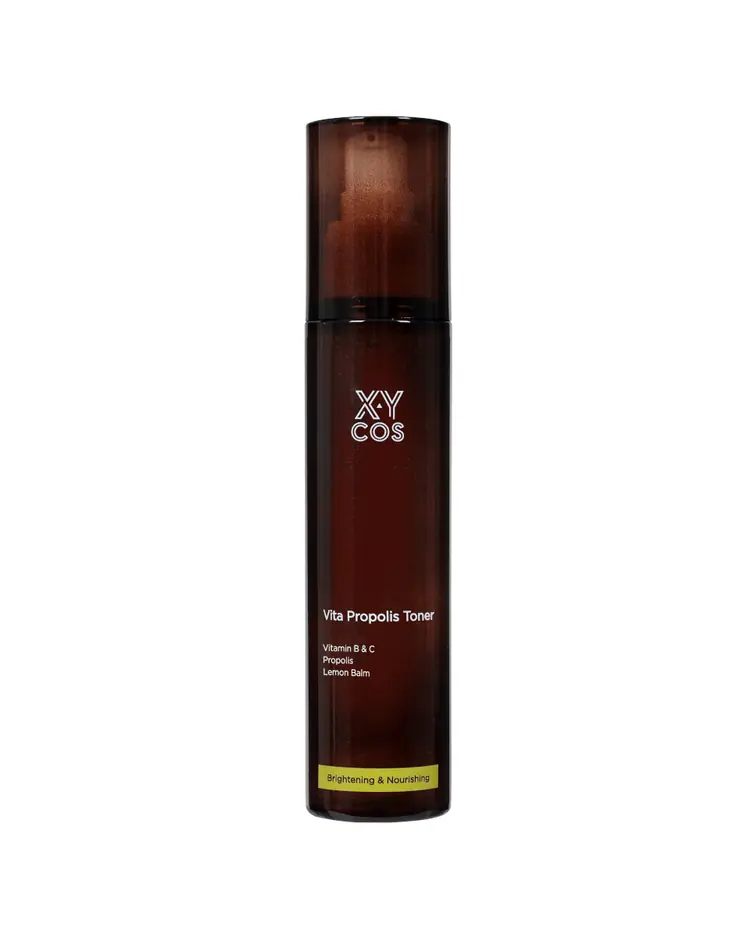 Xycos Vita Propolis toner 120 ml