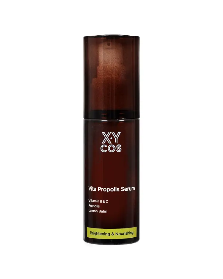 Xycos Vita Propolis serum 50 ml