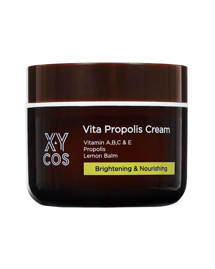 Xycos Vita Propolis cream 50 ml