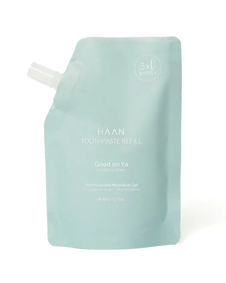HAAN Good on ya punjenje, 150 ml-0