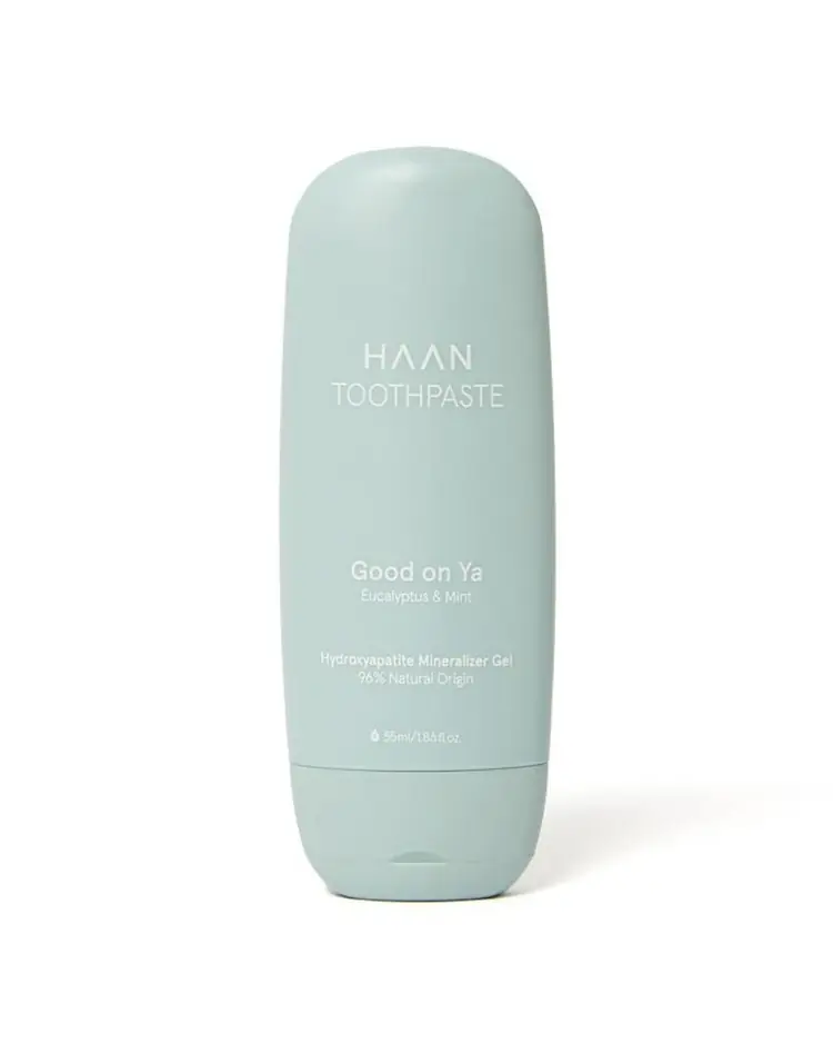 HAAN Good on ya pasta za zube, 50 ml