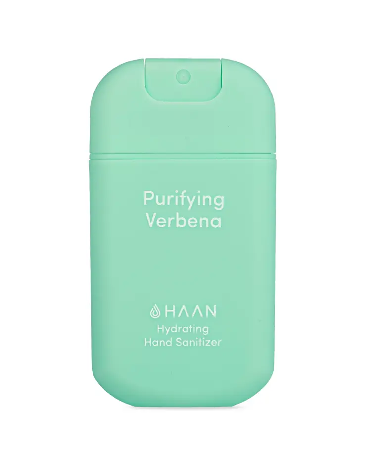 HAAN Purifying Verbena, 30 ml