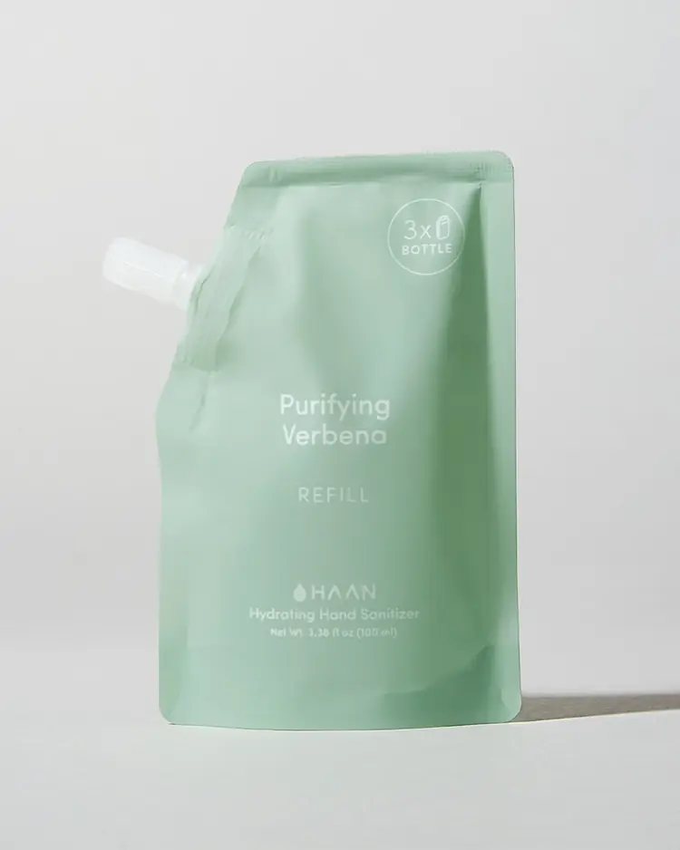 HAAN Purifying Verbena punjenje, 100 ml-0