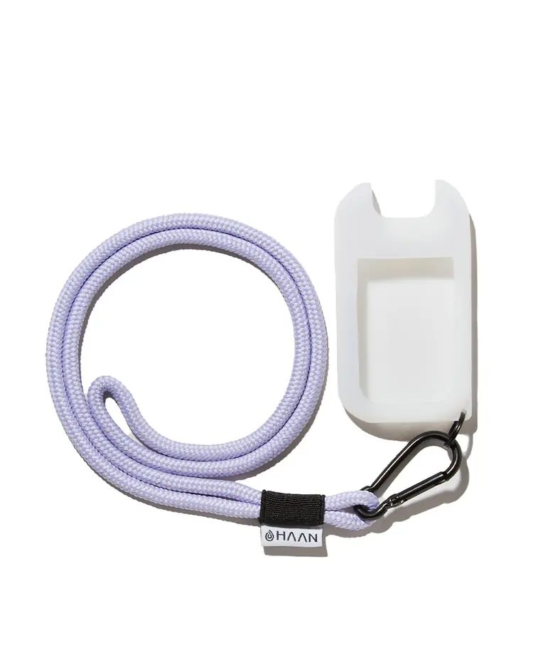 HAAN Soothing Lavender Pocket vezica
