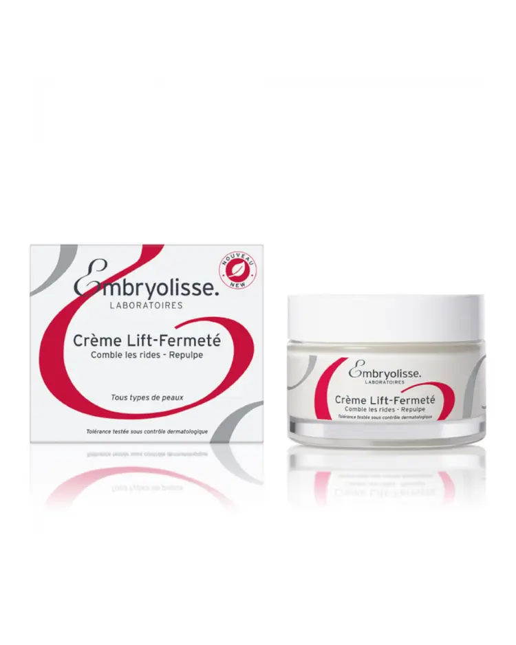 Embryolisse Anti-age Firming-Lifting Cream-0