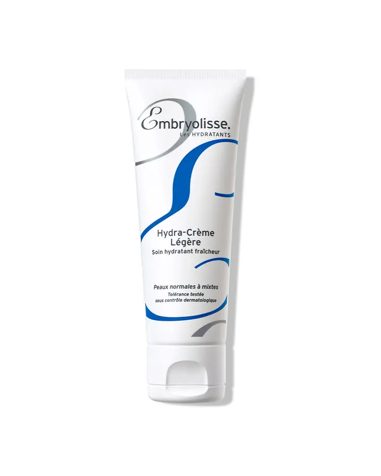 Embryolisse Hydra-Cream Light  40 ml