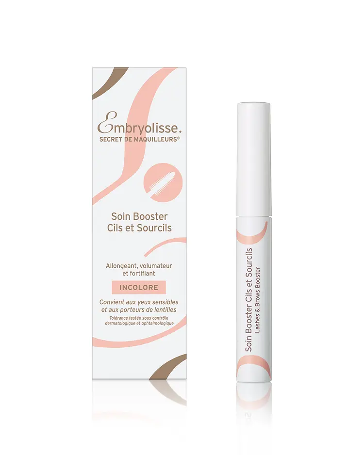Embryolisse Lashes & Brows Booster  6,5 ml