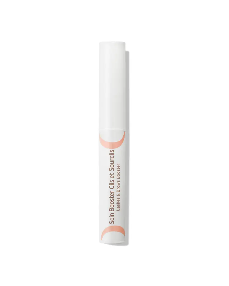 Embryolisse Lashes & Brows Booster  6,5 ml