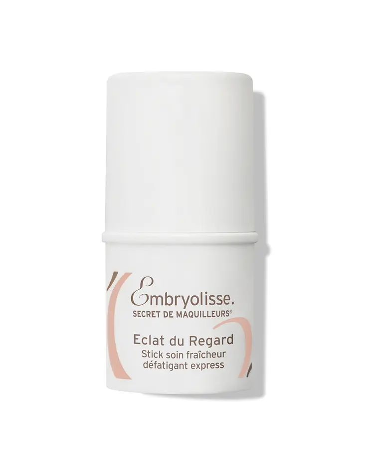 Embryolisse Radiant Eye Stick-1